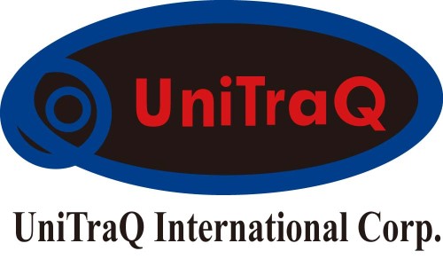 unitraq logo